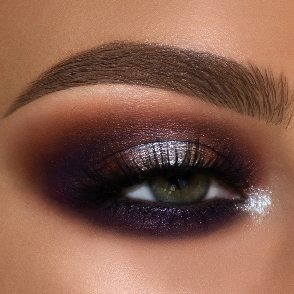 Pat McGrath Other - PAT MCGRATH MTHRSHP SUBVERSIVE
METALMORPHOSIS